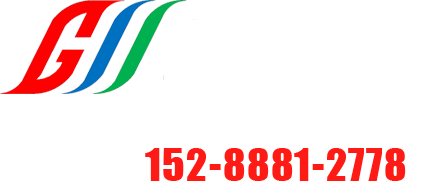 山東吉瑞特明膠有限公司