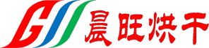 山東吉瑞特明膠有限公司