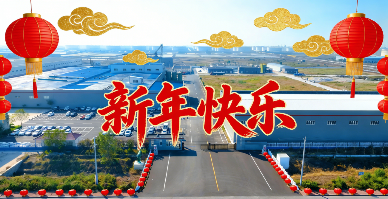 山東吉瑞特明膠有限公司