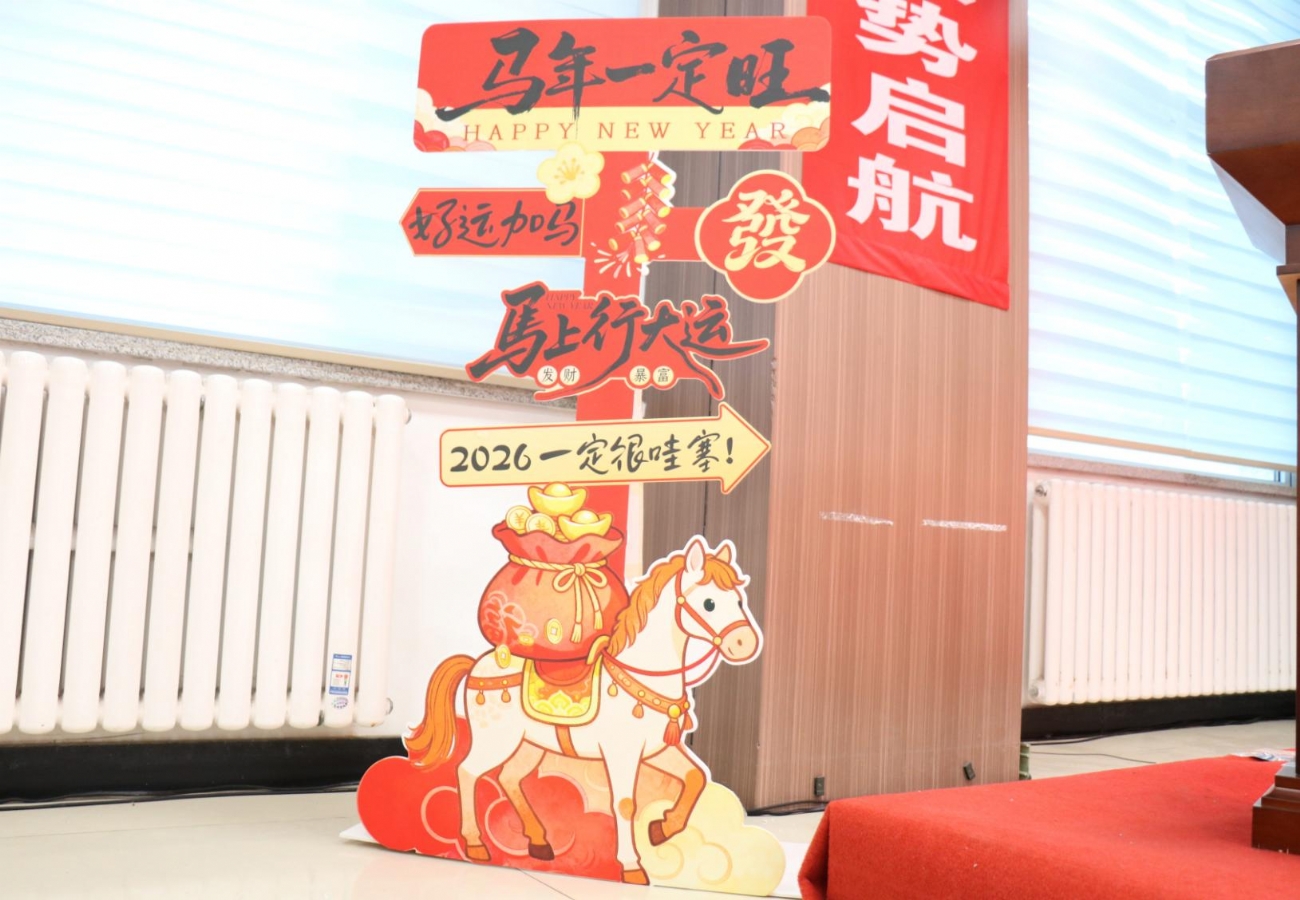 吉瑞特明膠6